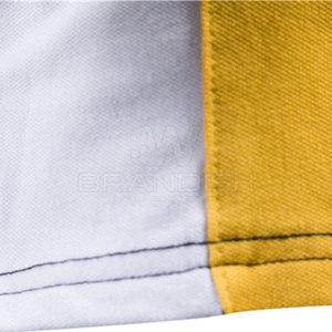Precio de fábrica Polos para hombre más vendidos Polos para hombre El mejor producto Polos para hombre - Product Image 5