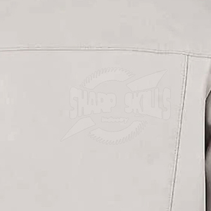 Ropa de moda Chaqueta de cuero para mujer Chaqueta de cuero a prueba de viento para mujer Chaqueta de cuero transpirable Venta caliente para mujer - Product Image 6