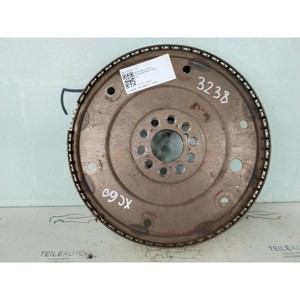 Volant moteur VOLVO XC60 1ère Série 31325134 D5244T17 diesel 2400 (08>18) - Product Image 1
