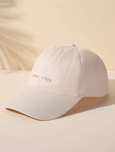 Casquette de baseball personnalisée de haute qualité pour hommes et femmes, casquette de camionneur réglable, broderie hip-hop, chapeau de soleil, casquette de sport - Product Image 6