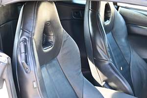 MITSUBISHI ECLIPSE SPYDER GT 2009 USADO, Volante a la Izquierda/Derecha - Product Image 2