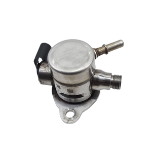 POMPE À CARBURANT HAUTE PRESSION ESSENCE CUPRA Formentor Série 05E127027E DPCA Essence 1500 (20>) - Product Image 4