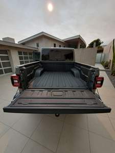 Gladiator Rubicon 4x4 2021 en Venta - Product Image 4