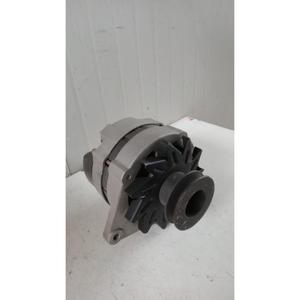 ALTERNADOR RENAULT Serie 9 (81>88) LRA237 Gasolina - Product Image 3