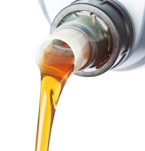 Largement vendu 75.6 point d'éclair origine carburant industriel diesel à très faible teneur en soufre 500PPM pour moteurs diesel à bas prix - Product Image 2