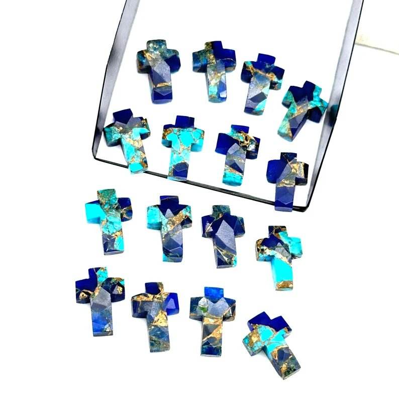 เช่นเดียวกับภาพ