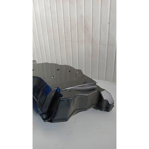 ซับวูฟเฟอร์ AUDI A3 ซีรีส์ (8P1) (08>12) รุ่น 8P4035382E CAY - Product Image 3