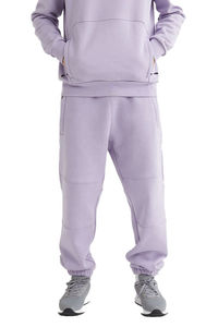 Fabricantes y Proveedores de Fábrica: Conjuntos Deportivos con Capucha para Hombre, Ropa Deportiva Informal de Alta Calidad, Ropa de Gimnasio, Felpa de Algodón - Product Image 3