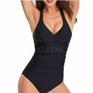 Maillot de bain pour femmes fabriqué au Pakistan, maillot de bain très vendu, maillot de bain de qualité supérieure, nouveau design - Product Image 3
