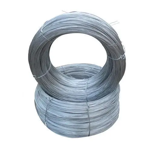 99.99% déchets de fil d'aluminium de qualité pure/aluminium 6063/déchets d'aluminium