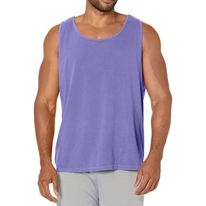 เสื้อกล้ามผู้ชายดีไซน์ล่าสุด - Product Image 1