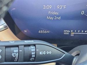 2025 asequible bBui-ckk eEncl-avee FWD preferido - Product Image 4