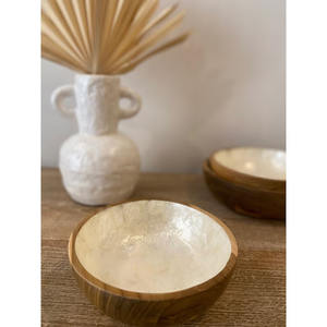 Tazón para Trapeador de Gran Capacidad, Apto para Necesidades de Limpieza Comercial, con Construcción Resistente y Estabilidad Confiable - Product Image 3