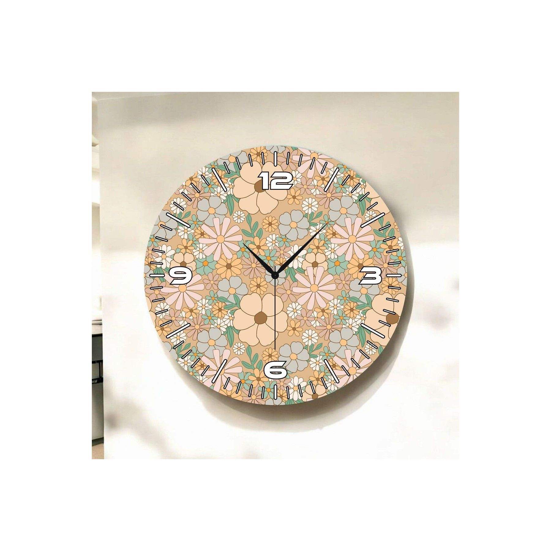 มีสีสันมาก