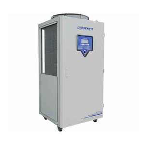 Petit refroidisseur série Chimi - Product Image 6