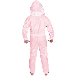 Professional Made Logo Design Printed <b>Full</b> <b>Body</b> Beekeeping <b>Suits</b> / Latest Design Comfortable Men Beekeeping <b>Suits</b> OEM - Product Image 2