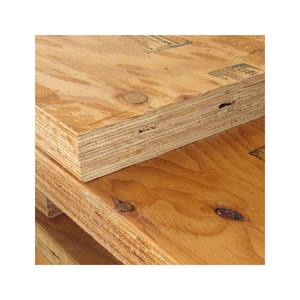 Proveedor de madera laminada de chapa personalizada con tamaños variados para compradores a granel - Product Image 3