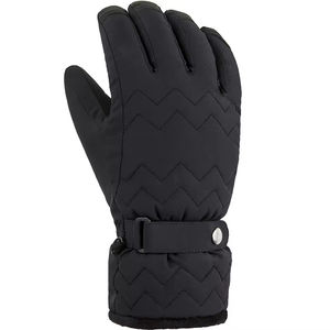 Nouveauté Gants d'hiver de qualité supérieure Utilisation en extérieur Durable Respirant Anti-rides Anti-dérapant Polyester Meilleure vente Différents - Product Image 3