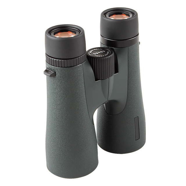 OEM ODM Marcool HD 10x50 Binoculars with Large Lens New High Power Roof Prism Bak4 FMC Coating Waterproof Telescope on Sale