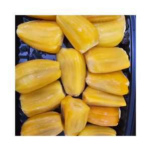 ขนุนแช่แข็งจากเวียดนามที่มีคุณภาพสม่ำเสมอและรสชาติดีสำหรับการส่งออก - Product Image 6