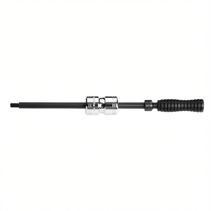 Martillo deslizante Facom de 0.2 kg - Product Image 3