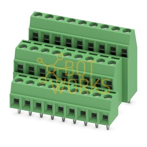 Phoenix Contact 1727803 - Nuovo - Product Image 1