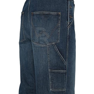 Salopette pour femmes sur mesure de haute qualité combinaison globale respirant Style décontracté taux de gros pour 2025 femmes - Product Image 6