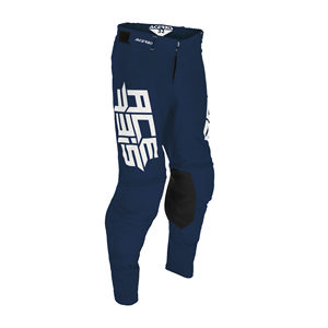 Pantaloni Acerbis K-FLEX con Caratteristica Traspirante - Product Image 1