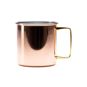 Tazza Personalizzata Coatesville, Gadget Promozionali per Bevande - Product Image 5