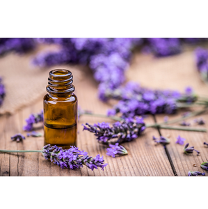 Huile essentielle de lavande de qualité thérapeutique pure et naturelle pour l'aromathérapie soins de la peau soins des cheveux soutien du sommeil diffuseur de Relaxation - Product Image 5