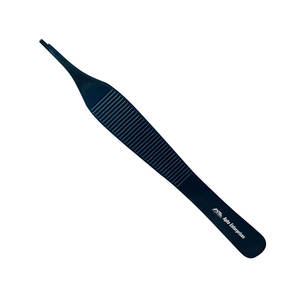 Kit de pratique de suture chirurgicale Science médicale multi-usages Christine cadeau pour Kit de suture médicale Instruments médicaux chirurgicaux - Product Image 6