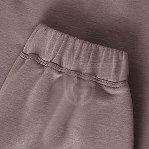 Latest Design <b>Men</b> <b>Sweat</b> <b>Pants</b> OEM Service <b>Men</b> <b>Sweat</b> <b>Pants</b> Comfortable Breathable <b>Sweat</b> <b>Pants</b> For Adult - Product Image 4