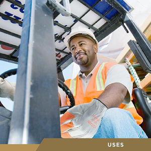 ถุงมือหนังใส่ขับรถสำหรับเล่นกีฬาถุงมือขับรถแบบเต็มนิ้วประสิทธิภาพสูงสวมใส่สบายมีฟังก์ชั่นหน้าจอสัมผัส - Product Image 5