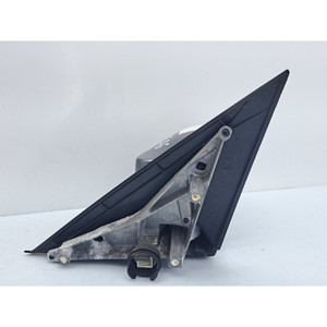 Specchietto Retrovisore Destro DX BMW Serie 1 (E87) 010803N47D20A (04>07) - Product Image 6