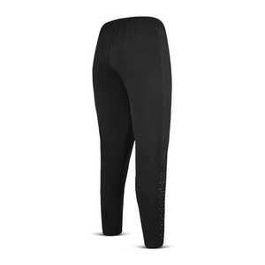 Pantalones Cortos de Yoga Casuales Sólidos de Última Moda para Mujer con Logotipo Personalizado, Alta Calidad, Sin Costuras, Cintura Elástica, Diseño a Cuadros, Talla Grande - Product Image 5