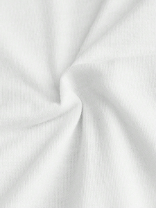 150 GSM personnalisé 2XL vêtements de sport hommes sans manches Muscle chemise Stringer débardeur Fitness basket-ball course Singlet - Product Image 6