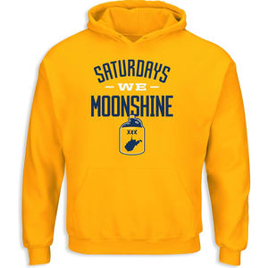 Fabricant OEM DTG Printing Graphic Raw Hoodies 500GSM Heavyweight Thick Cotton Fleece Screen Print Sweat à capuche court pour hommes - Product Image 1