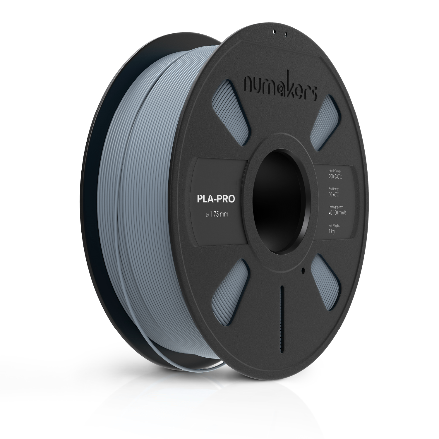 เงินเรียบง่าย