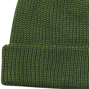 Gorro de Algodón de Alta Calidad Más Vendido, Estilo Nuevo y Único, Invierno, Impermeable, Impresión Personalizable, Logotipo de Diseñador, Gorra de Bajo Precio - Product Image 5