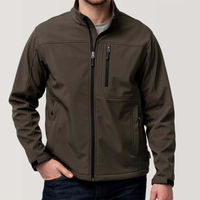 Nouvelle arrivée 2026, veste d'hiver matelassée pour homme |   Veste d'extérieur légère et imperméable pour la randonnée et les loisirs |   Confortable devant