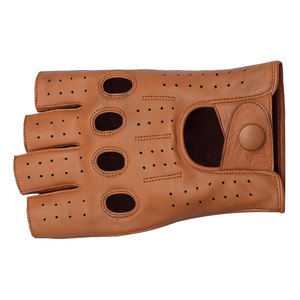 Gants de cyclisme de course de doigts complets de haute qualité diverses couleurs nouveauté pour les équipements de sport en gros - Product Image 3