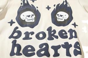 Men's Fashion Custom Printing Pullover Cotton France Terry Men Sweatshirts No <b>String</b> men's <b>hoodies</b> & sweatshirts - Product Image 4