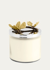 Nuevo candelabro moderno Michael Aram uso para el hogar cama habitación de invitados y otra Decoración - Product Image 3