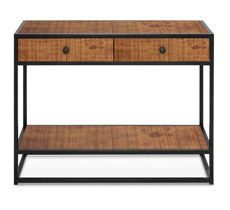 ธรรมชาติ &amp; สีดำ