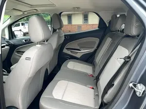 Ford Ecosport 2020 - Product Image 2