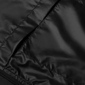 Chaqueta impermeable de tela transpirable de alta calidad y superligera para hombre, chaqueta impermeable personalizada - Product Image 5