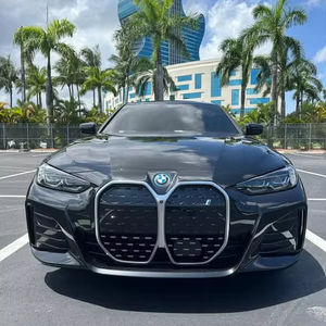 BMW i4 Usado 2024 - Product Image 1