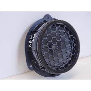 Altoparlante per AUDI A3 Serie (8V1) 8V4035411 CLHA (12>18) - Product Image 2