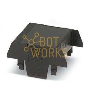 Phoenix Contact 2201746 - Nuovo - Product Image 1