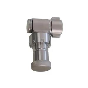 Veterinary Orthopedic Stryker Orthopedic Hand Drill Electric Power Tools Multifunctional System Surgical Electric Drill by Zuol - Product Image 5